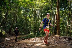 BIB: 2156
                            <button type="button" onclick="openModal(18997082)" class="btn btn-primary btn-sm float-right btn-popup" data-toggle="modal" data-target=".modal-high-quality">
                        <i class="fas fa-shopping-cart"></i> Add to Cart
                    </button>
                                            <button type="button" onclick="isThisMe(18997082, true)" class="btn btn-success btn-sm float-right btn-popup btn-isme hidden" data-toggle="tooltip" data-placement="bottom" title="นี่คือรูปของคุณใช่ไหม คลิกที่นี่เพื่อเอาเข้าอัลบั้ม">
                        <i class="fas fa-plus"></i> Add to album
                    </button>
                    <button type="button" onclick="isThisMe(18997082, false)" class="btn btn-warning btn-sm float-right btn-popup btn-isnotme hidden">
                        <i class="fas fa-ban"></i> Remove from album
                    </button>